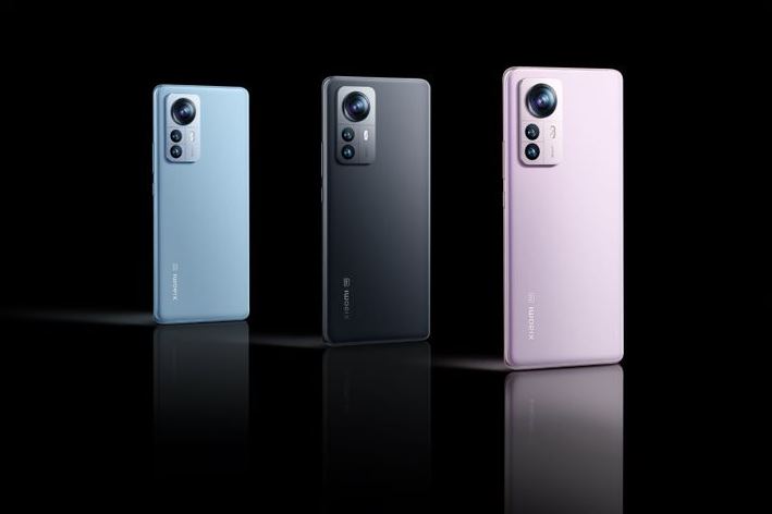 Pre-order the latest Xiaomi 12 Series today and get complimentary gifts worth up to SGD $799! Pre-order the latest Xiaomi 12 Series today and get complimentary gifts worth up to SGD $799! - Alvinology