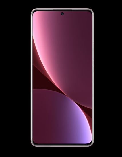 Pre-order the latest Xiaomi 12 Series today and get complimentary gifts worth up to SGD $799! Pre-order the latest Xiaomi 12 Series today and get complimentary gifts worth up to SGD $799! - Alvinology