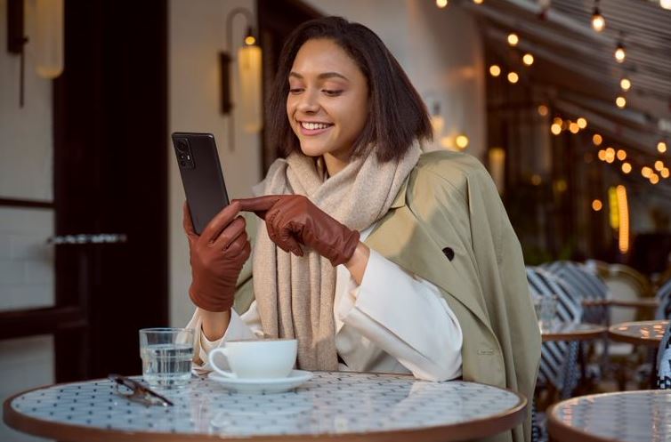 Pre-order the latest Xiaomi 12 Series today and get complimentary gifts worth up to SGD $799! Pre-order the latest Xiaomi 12 Series today and get complimentary gifts worth up to SGD $799! - Alvinology