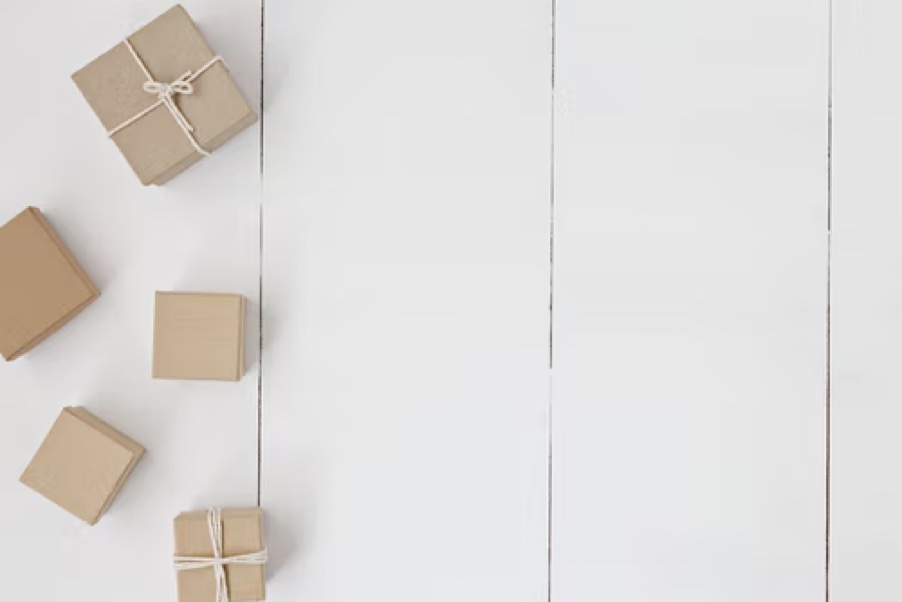 Gift Guide: Amazing List Of Faith-Filled Selections - Alvinology