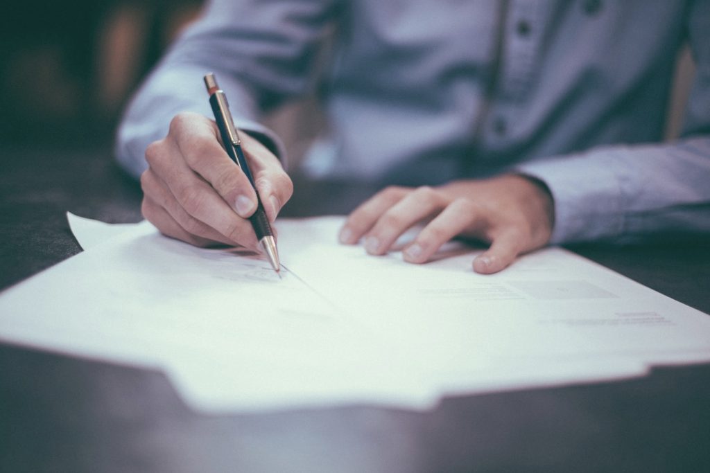 6 Situations When It's A Good Idea To Get Legal Help 6 Situations When It's A Good Idea To Get Legal Help - Alvinology