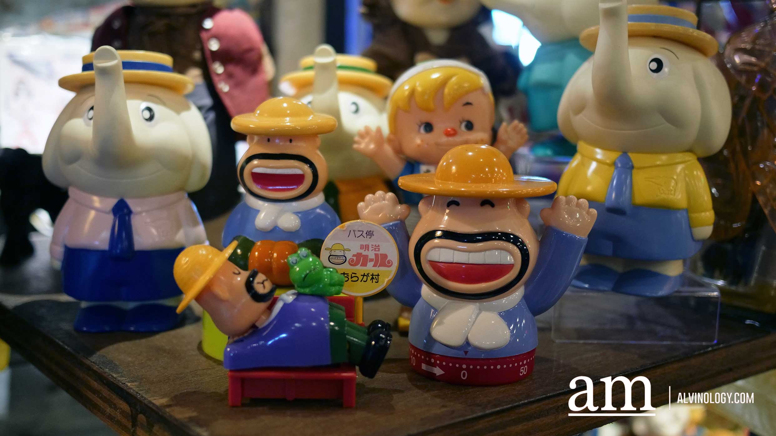 Guide to ALL SAFRA Clubhouses in Singapore - Top Attractions, Perks and Things to Do Guide to ALL SAFRA Clubhouses in Singapore - Top Attractions, Perks and Things to Do - Alvinology