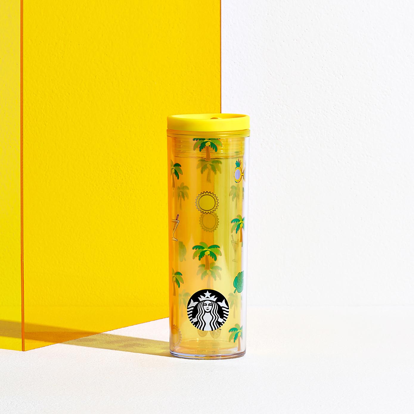 Be the first to own the Earth Day-exclusive Starbucks x LINE collection via the newly-launched Starbucks Online Store! Be the first to own the Earth Day-exclusive Starbucks x LINE collection via the newly-launched Starbucks Online Store! - Alvinology