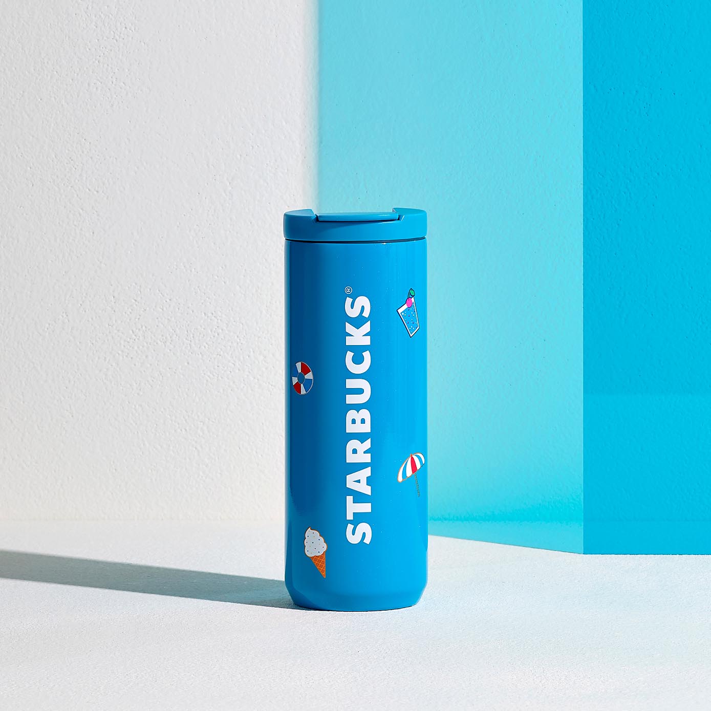Be the first to own the Earth Day-exclusive Starbucks x LINE collection via the newly-launched Starbucks Online Store! Be the first to own the Earth Day-exclusive Starbucks x LINE collection via the newly-launched Starbucks Online Store! - Alvinology