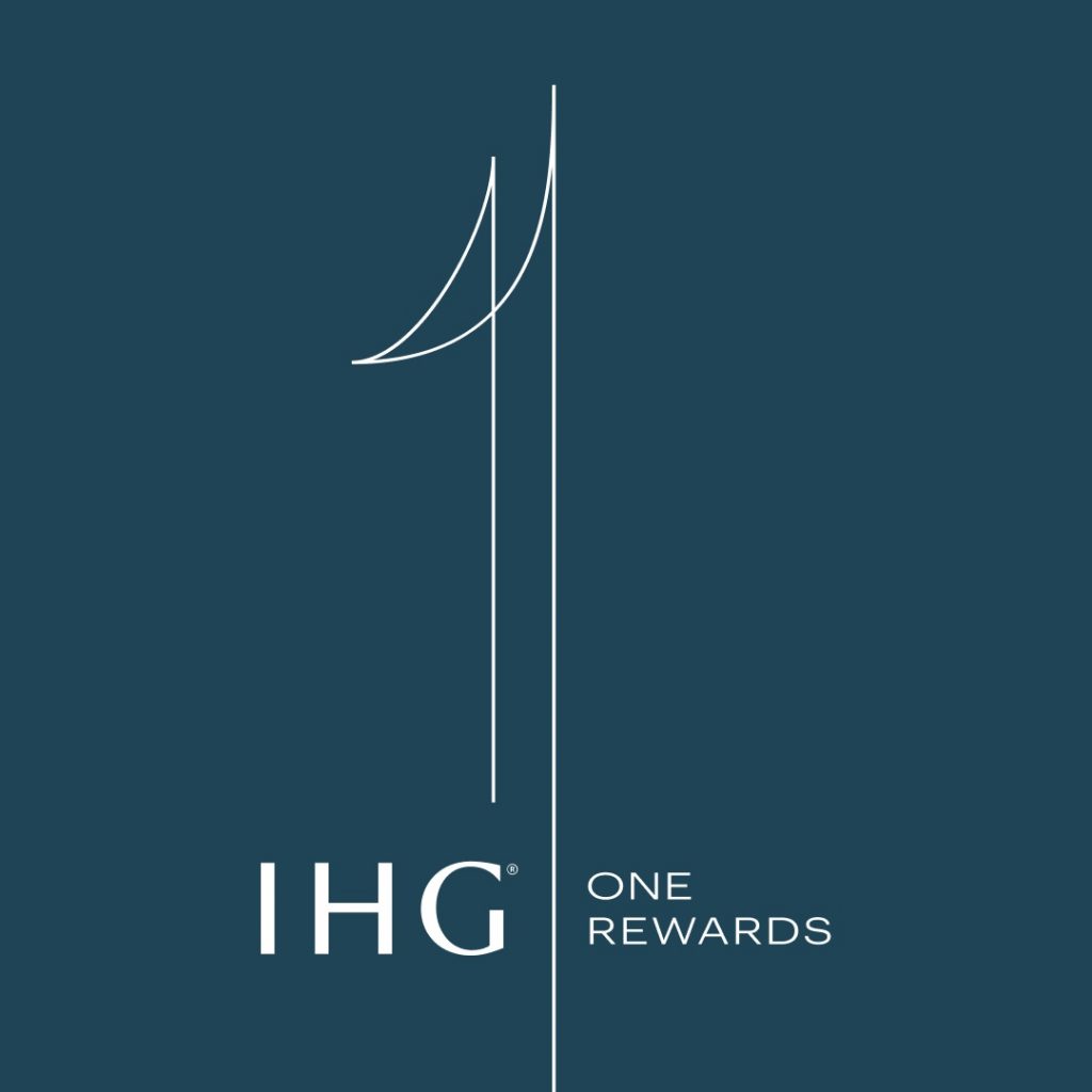 IHG Hotels & Resorts launches Loyalty programme that allows you to pick the rewards you most enjoy - Alvinology