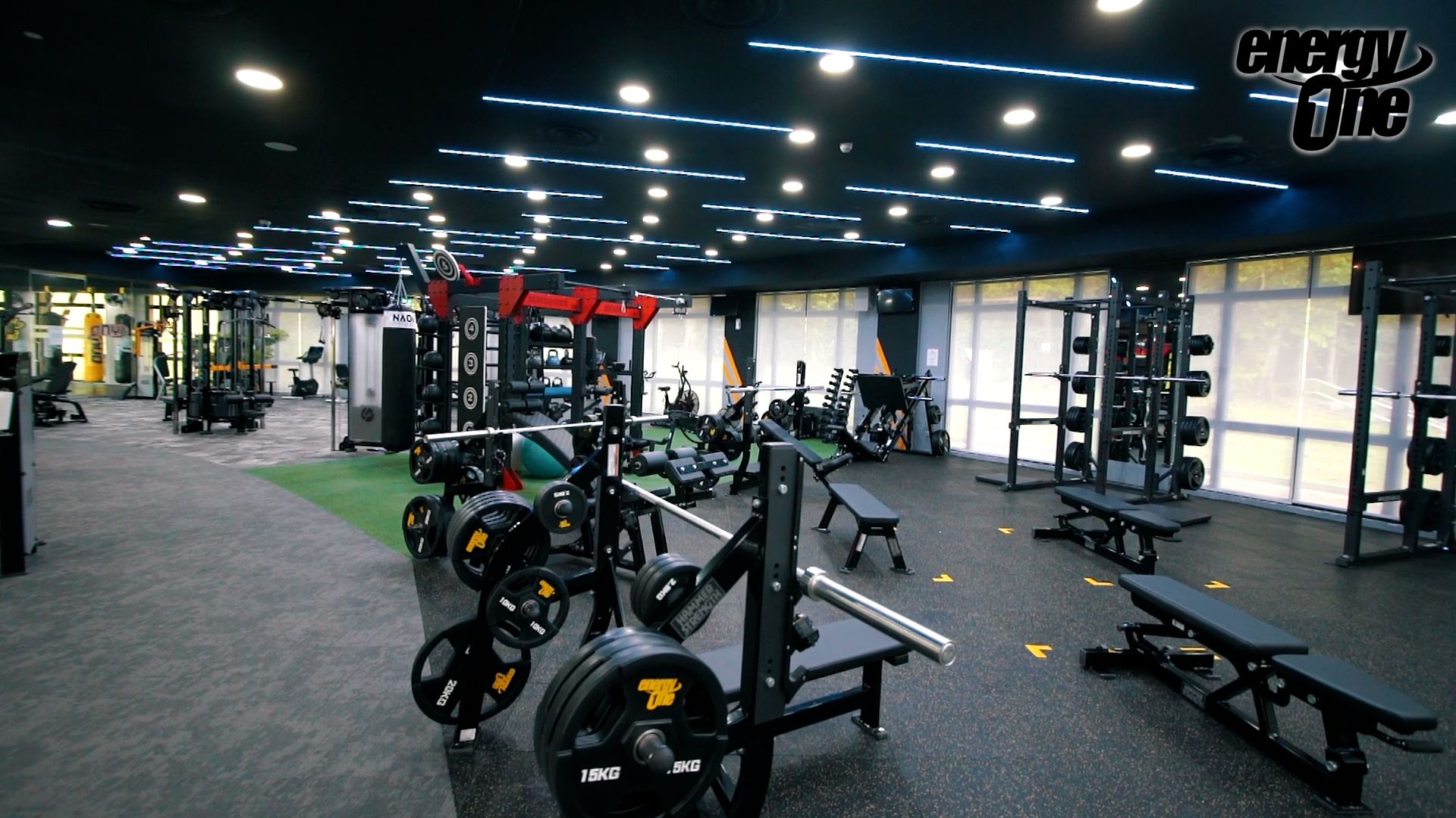 Guide to ALL SAFRA Clubhouses in Singapore - Top Attractions, Perks and Things to Do Guide to ALL SAFRA Clubhouses in Singapore - Top Attractions, Perks and Things to Do - Alvinology