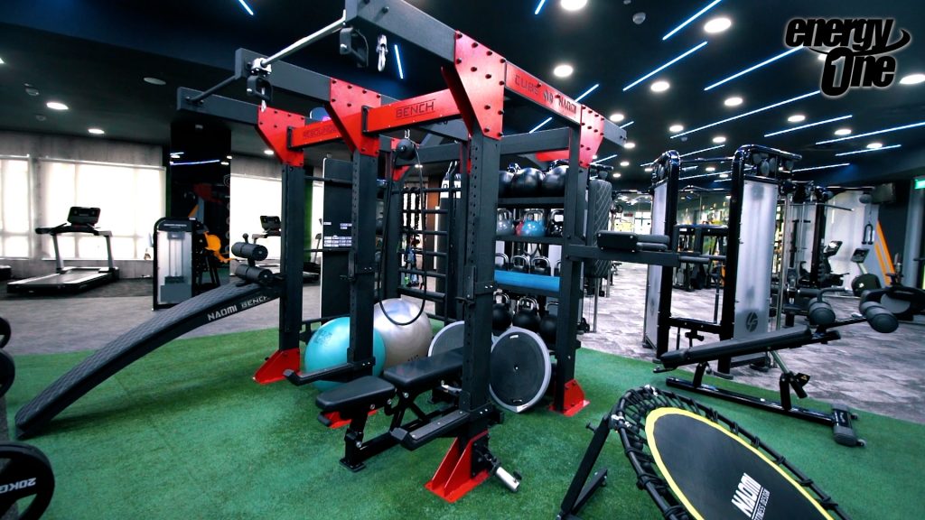 Guide to ALL SAFRA Clubhouses in Singapore - Top Attractions, Perks and Things to Do Guide to ALL SAFRA Clubhouses in Singapore - Top Attractions, Perks and Things to Do - Alvinology