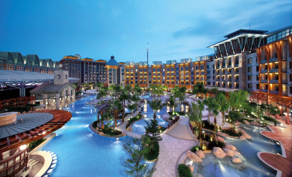 Rock on and unwind like a rockstar with these Hard Rock Hotel Singapore reopening staycation packages available this summer Rock on and unwind like a rockstar with these Hard Rock Hotel Singapore reopening staycation packages available this summer - Alvinology