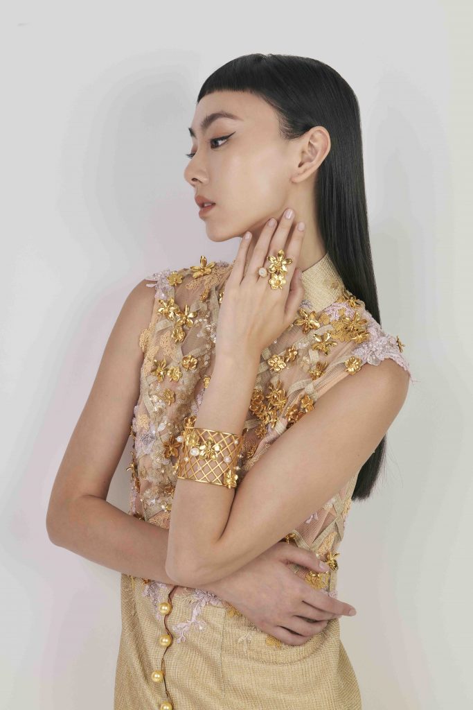 Give meaning to your everyday style with RISIS’ Iconic Orchid Series and new Spring/Summer 2022 Collection Give meaning to your everyday style with RISIS’ Iconic Orchid Series and new Spring/Summer 2022 Collection - Alvinology