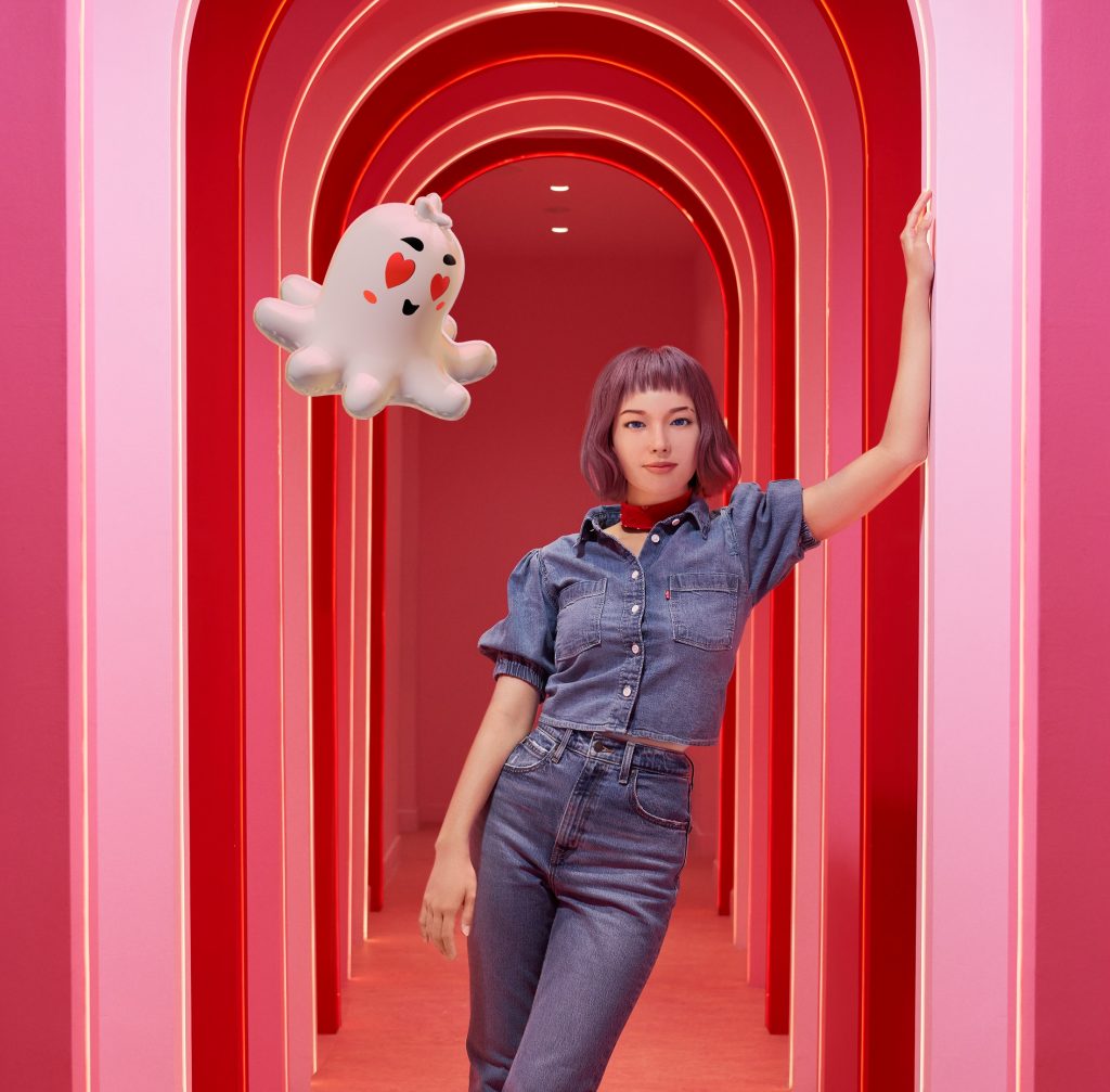 Rae launches new NFT Collection “Adventures of Tako” to raise funds for United Women Singapore Girls2Pioneers Programme Rae launches new NFT Collection “Adventures of Tako” to raise funds for United Women Singapore Girls2Pioneers Programme - Alvinology