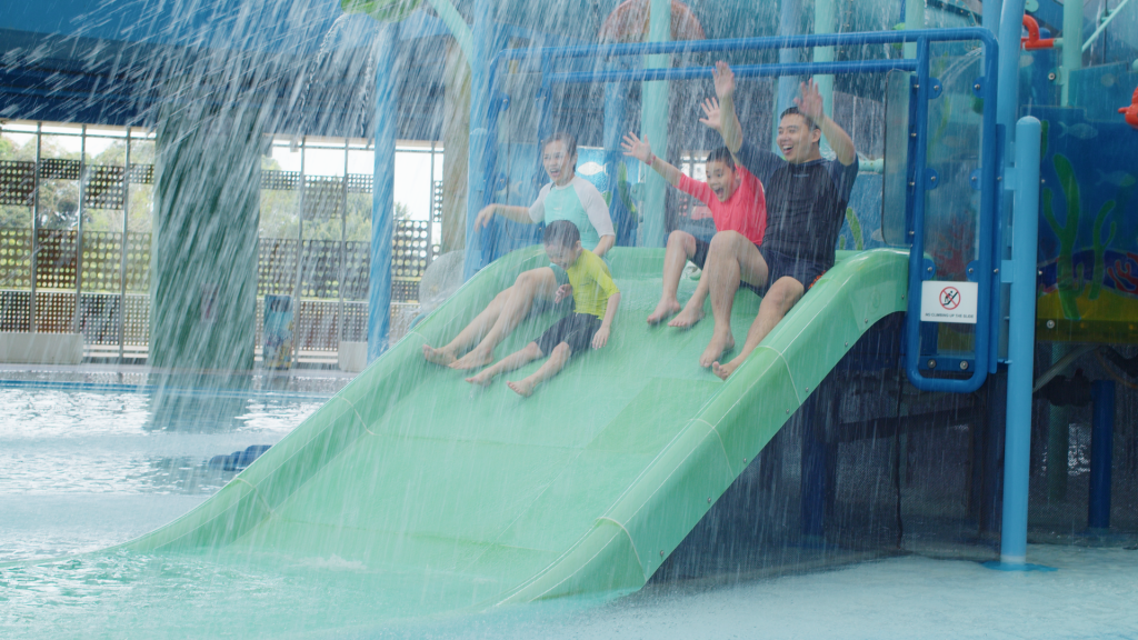 Guide to ALL SAFRA Clubhouses in Singapore - Top Attractions, Perks and Things to Do Guide to ALL SAFRA Clubhouses in Singapore - Top Attractions, Perks and Things to Do - Alvinology