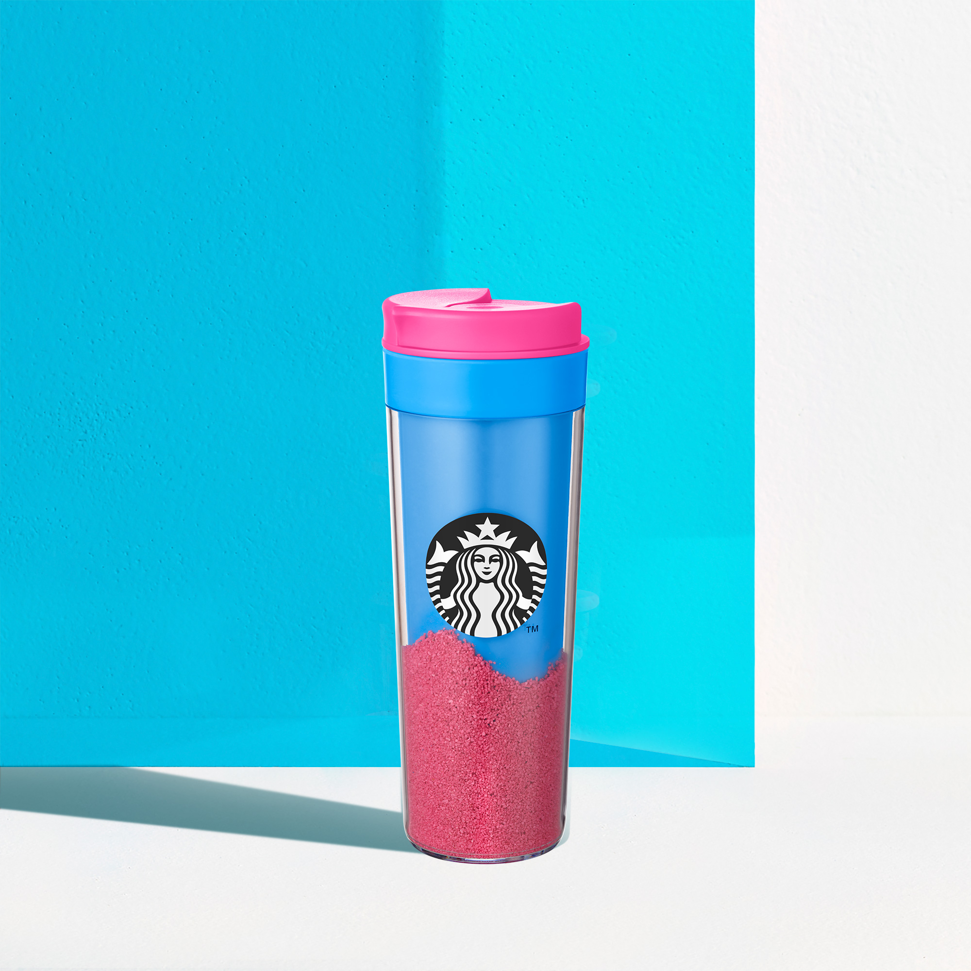 Be the first to own the Earth Day-exclusive Starbucks x LINE collection via the newly-launched Starbucks Online Store! Be the first to own the Earth Day-exclusive Starbucks x LINE collection via the newly-launched Starbucks Online Store! - Alvinology