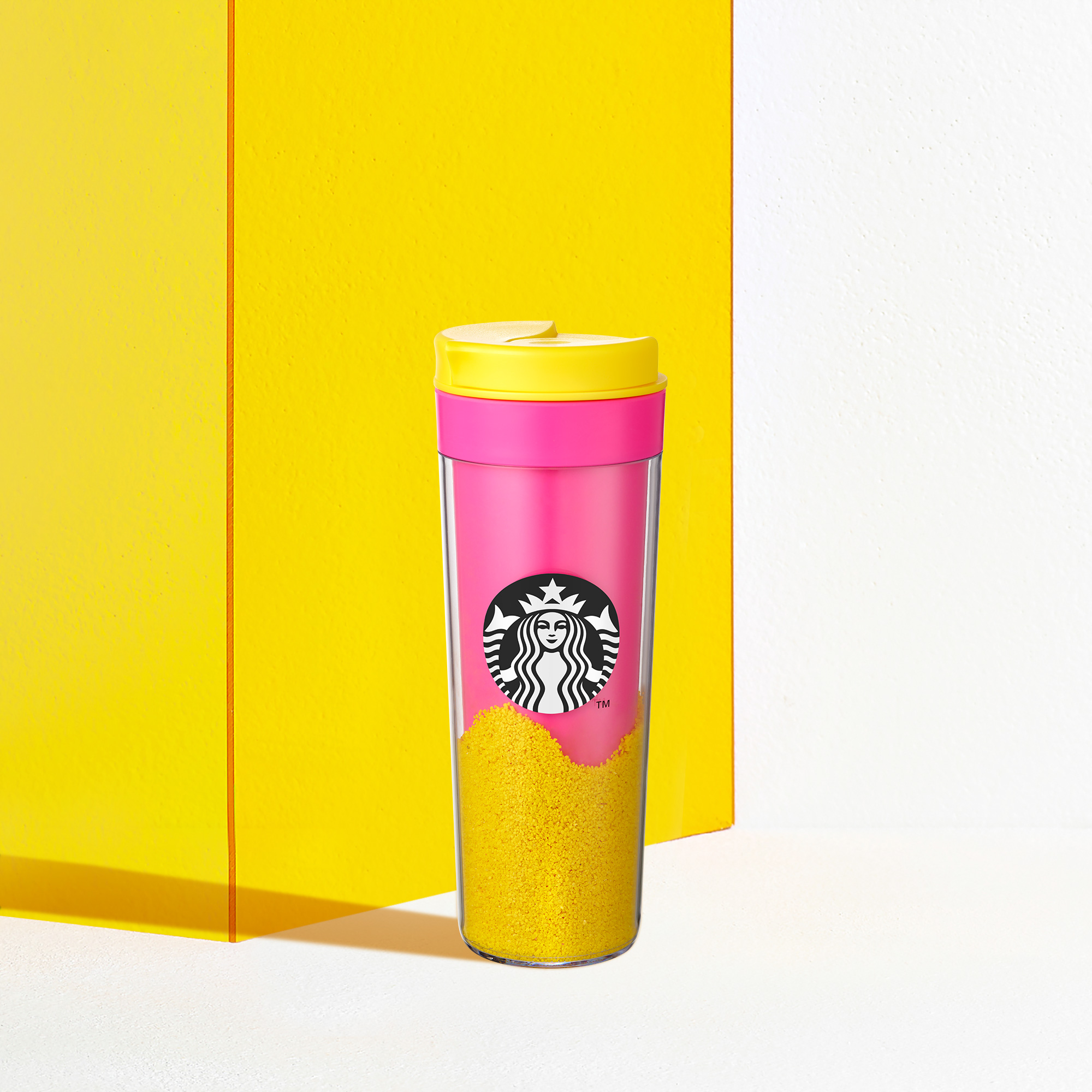 Be the first to own the Earth Day-exclusive Starbucks x LINE collection via the newly-launched Starbucks Online Store! Be the first to own the Earth Day-exclusive Starbucks x LINE collection via the newly-launched Starbucks Online Store! - Alvinology