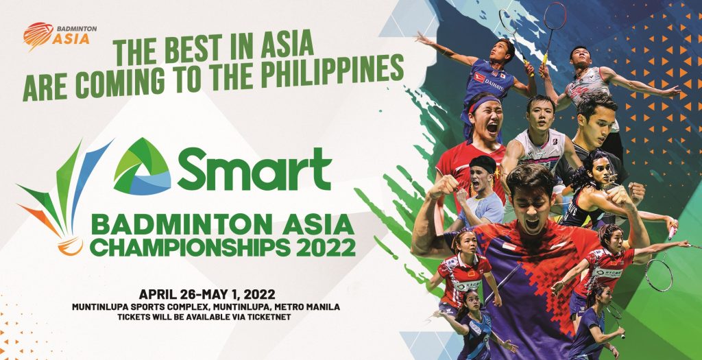 Singtel TV to allow FREE Previews to over 140 channels this long weekend - 29 April to 3 May Singtel TV to allow FREE Previews to over 140 channels this long weekend - 29 April to 3 May - Alvinology