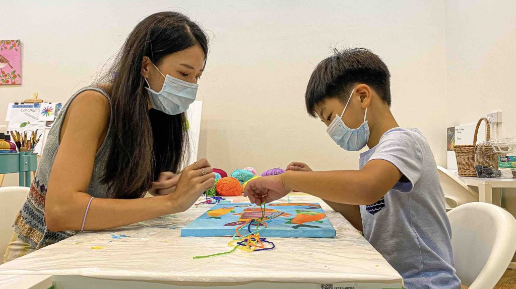 Guide to ALL SAFRA Clubhouses in Singapore - Top Attractions, Perks and Things to Do Guide to ALL SAFRA Clubhouses in Singapore - Top Attractions, Perks and Things to Do - Alvinology
