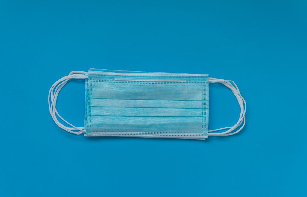 How To Choose Medical Supplies To Improve Your Well-Being - Alvinology