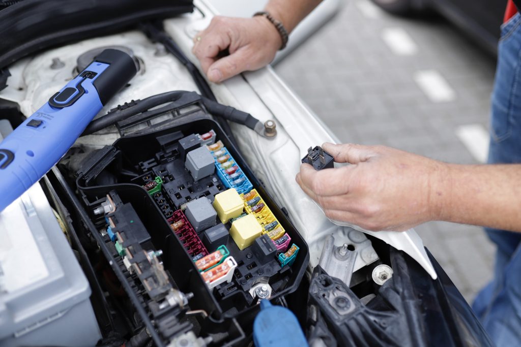 How Buying Your Dream Car Can Significantly Improve Your Lifestyle How Buying Your Dream Car Can Significantly Improve Your Lifestyle - Alvinology