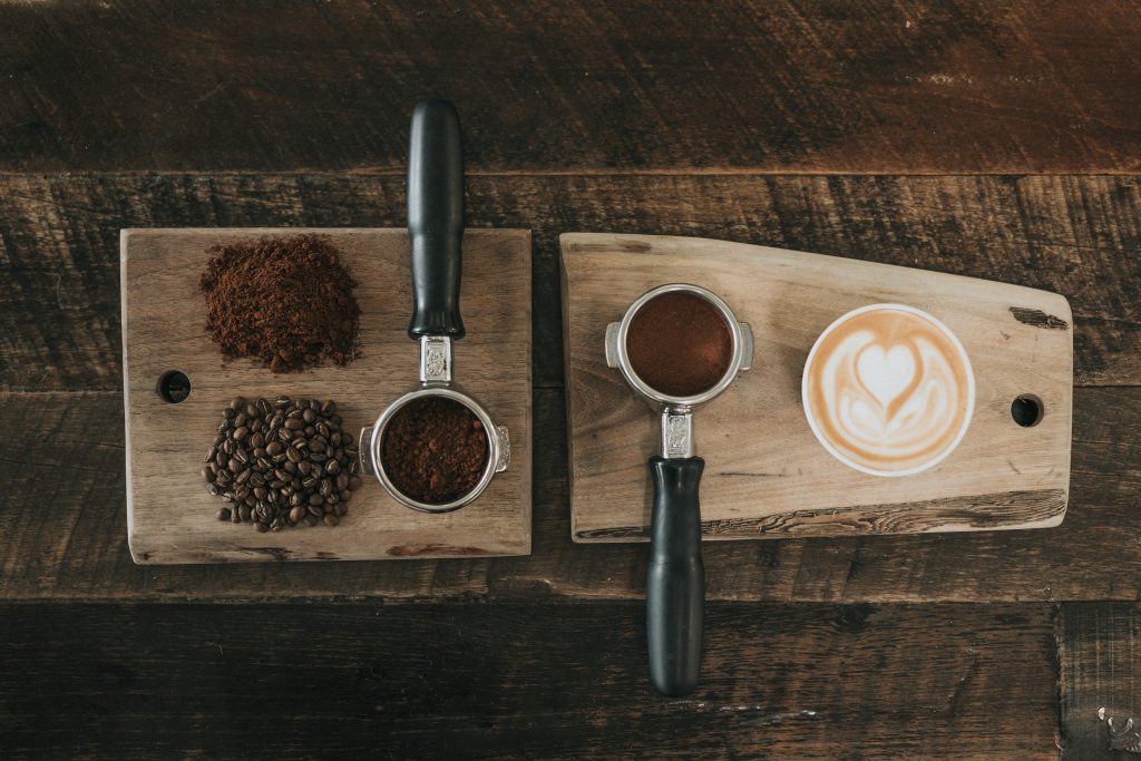 Top Tips That Will Increase Your Coffee House Profits And Efficiency Top Tips That Will Increase Your Coffee House Profits And Efficiency - Alvinology