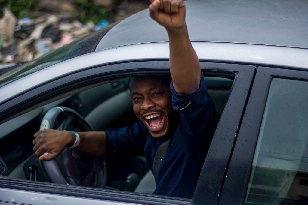 How Buying Your Dream Car Can Significantly Improve Your Lifestyle - Alvinology