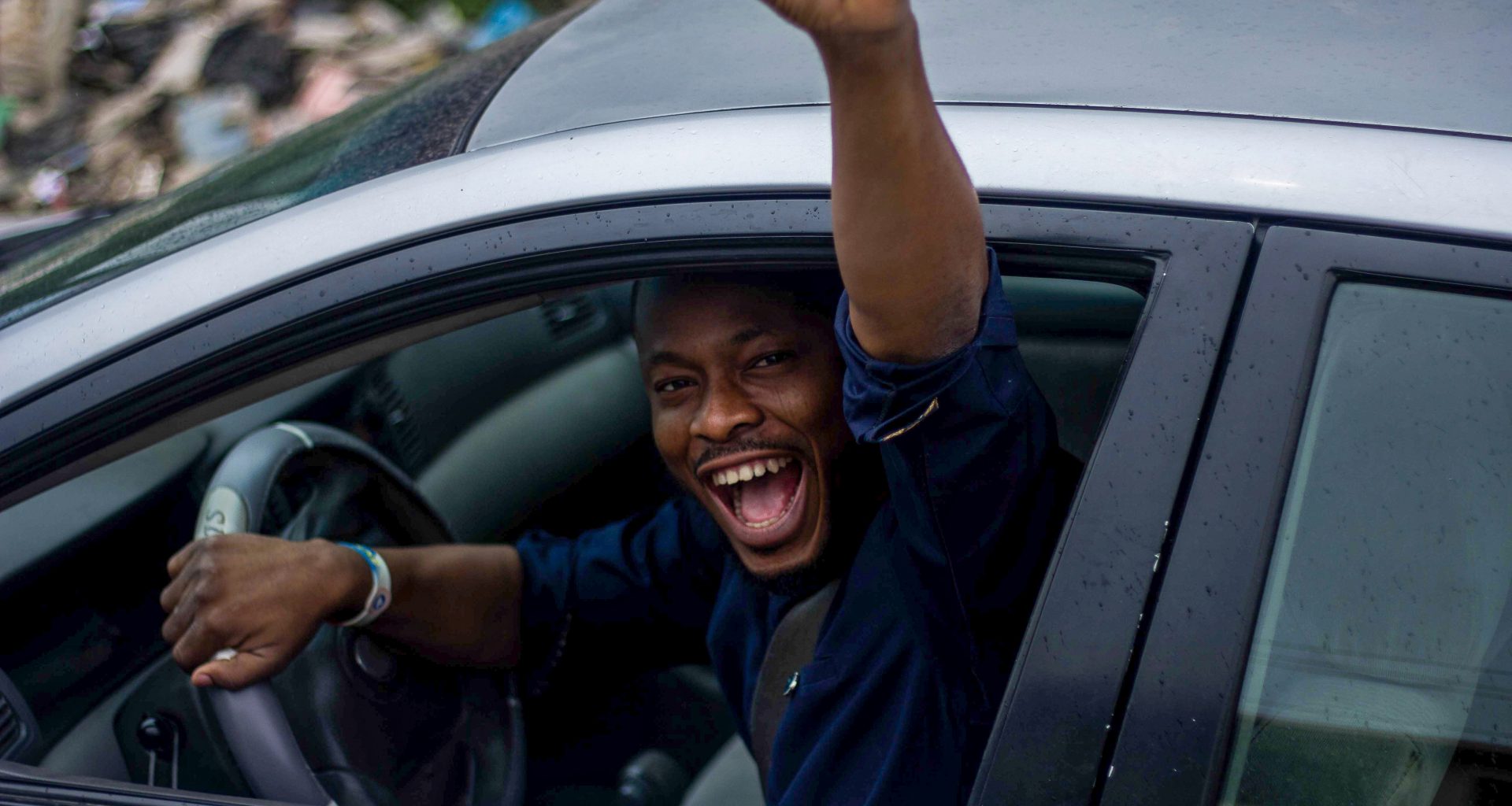 How Buying Your Dream Car Can Significantly Improve Your Lifestyle - Alvinology