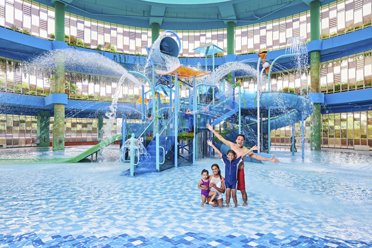 Guide to ALL SAFRA Clubhouses in Singapore - Top Attractions, Perks and Things to Do Guide to ALL SAFRA Clubhouses in Singapore - Top Attractions, Perks and Things to Do - Alvinology