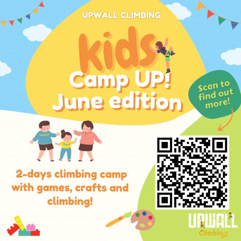 Meet and Greet with your beloved Cartoon Network characters this June Holidays at Downtown East; fun activities for the whole family! - Alvinology