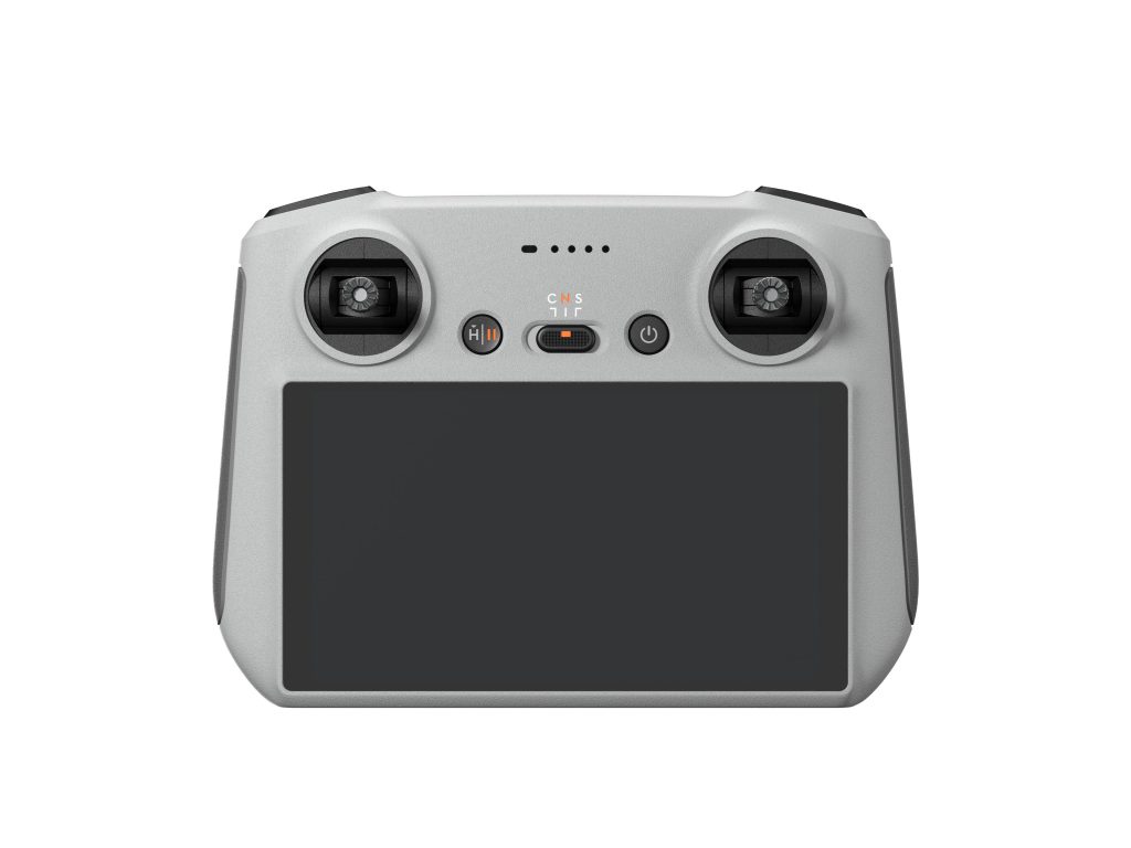 DJI Mini 3 Pro Lightweight Camera Drone – the first high-end product of the DJI Mini series [Features and Specifications] - Alvinology
