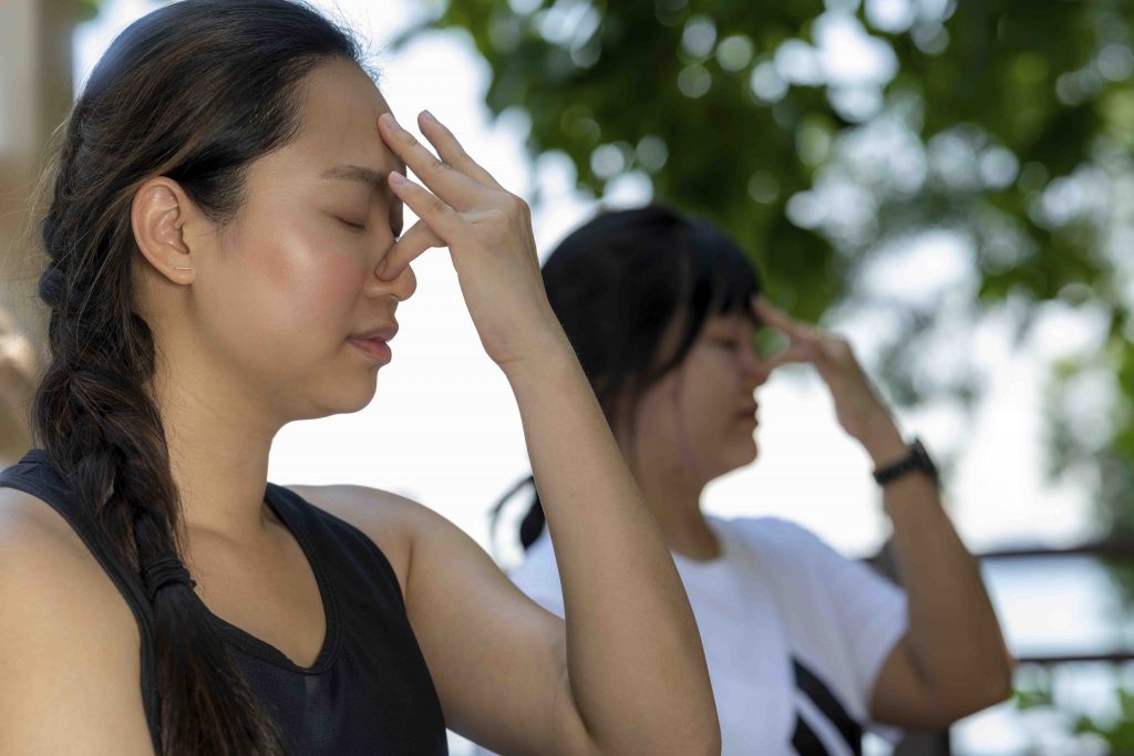 Relax and Reflect on month-long wellness retreat away from the city at Sentosa’s Zentosa Fest 2022 - Alvinology