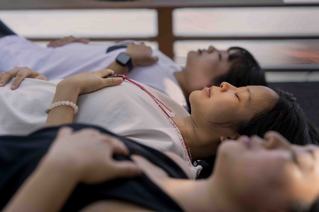 Relax and Reflect on month-long wellness retreat away from the city at Sentosa’s Zentosa Fest 2022 - Alvinology