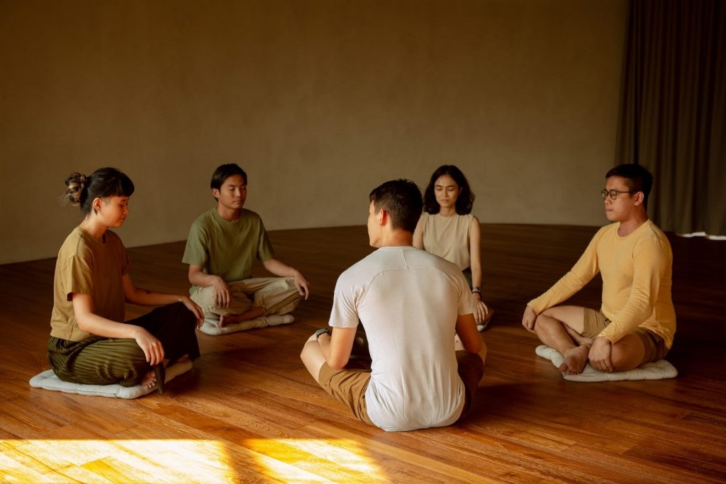 Boost your physical, emotional, and mental wellbeing at Wellness Festival Singapore - 10-day line-up of over 120 physical and virtual offerings Boost your physical, emotional, and mental wellbeing at Wellness Festival Singapore - 10-day line-up of over 120 physical and virtual offerings - Alvinology