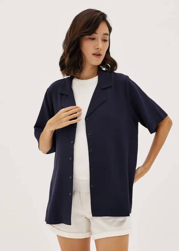 Moms, stay functional and stylish pre and post pregnancy with Love Bonito's new Trendy Maternity Wear! Moms, stay functional and stylish pre and post pregnancy with Love Bonito's new Trendy Maternity Wear! - Alvinology