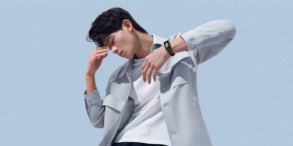 Live Smart and Healthy with these upcoming Huawei 2022 Flagship Product offerings - Alvinology
