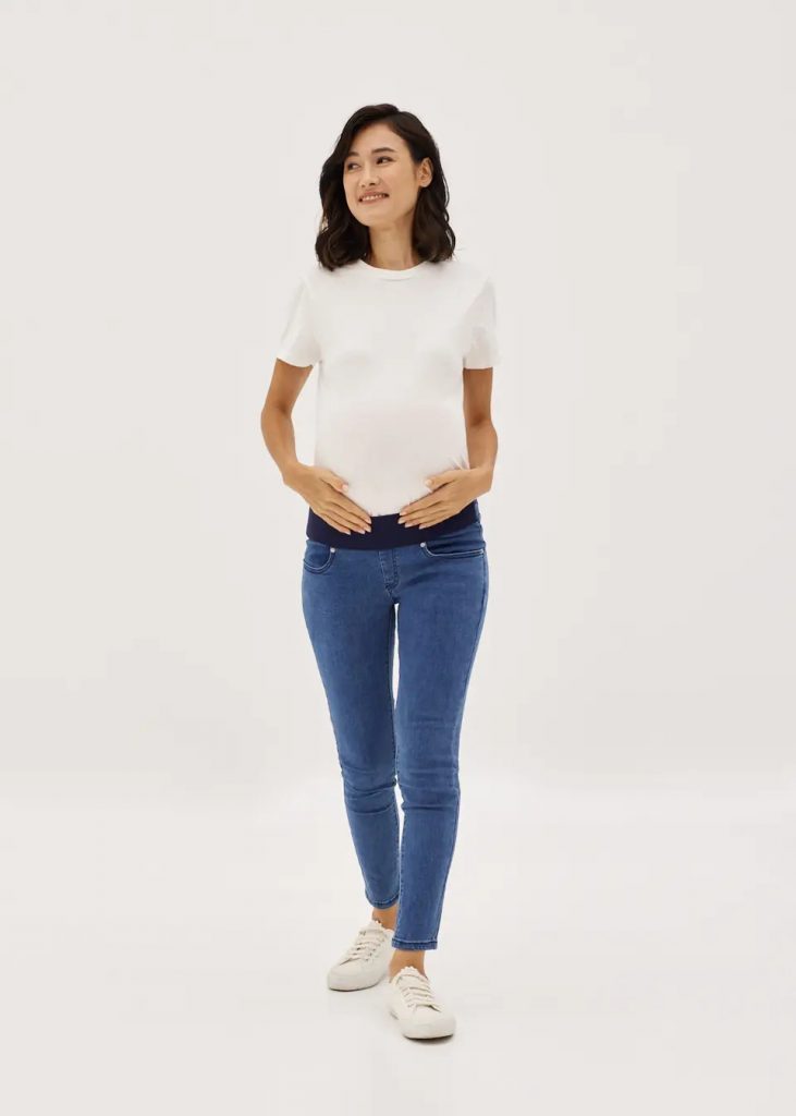 Moms, stay functional and stylish pre and post pregnancy with Love Bonito's new Trendy Maternity Wear! Moms, stay functional and stylish pre and post pregnancy with Love Bonito's new Trendy Maternity Wear! - Alvinology