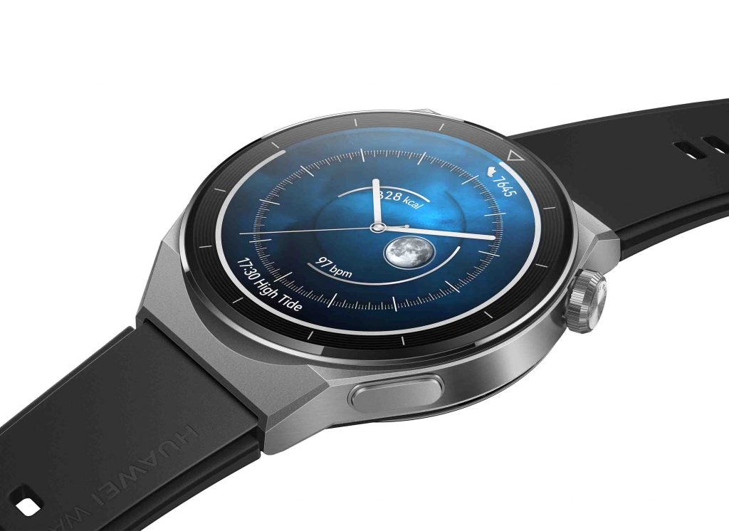 Live Smart and Healthy with these upcoming Huawei 2022 Flagship Product offerings - Alvinology