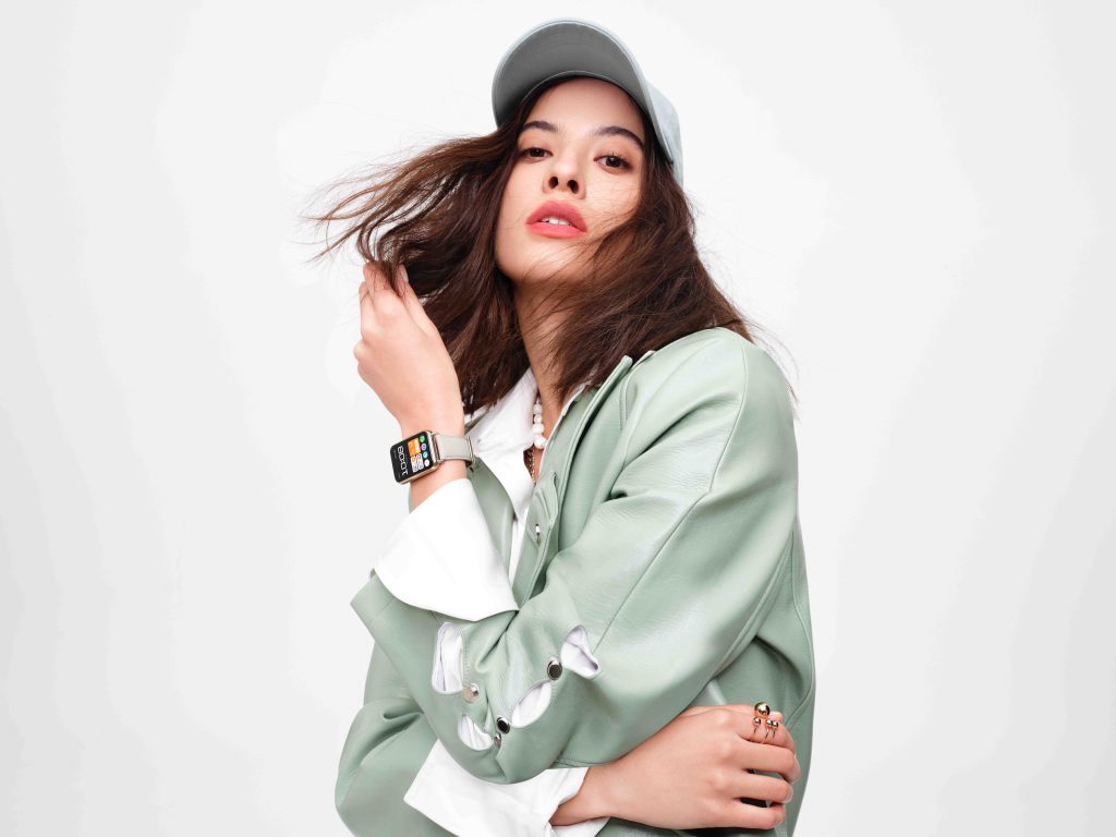 Live Smart and Healthy with these upcoming Huawei 2022 Flagship Product offerings - Alvinology