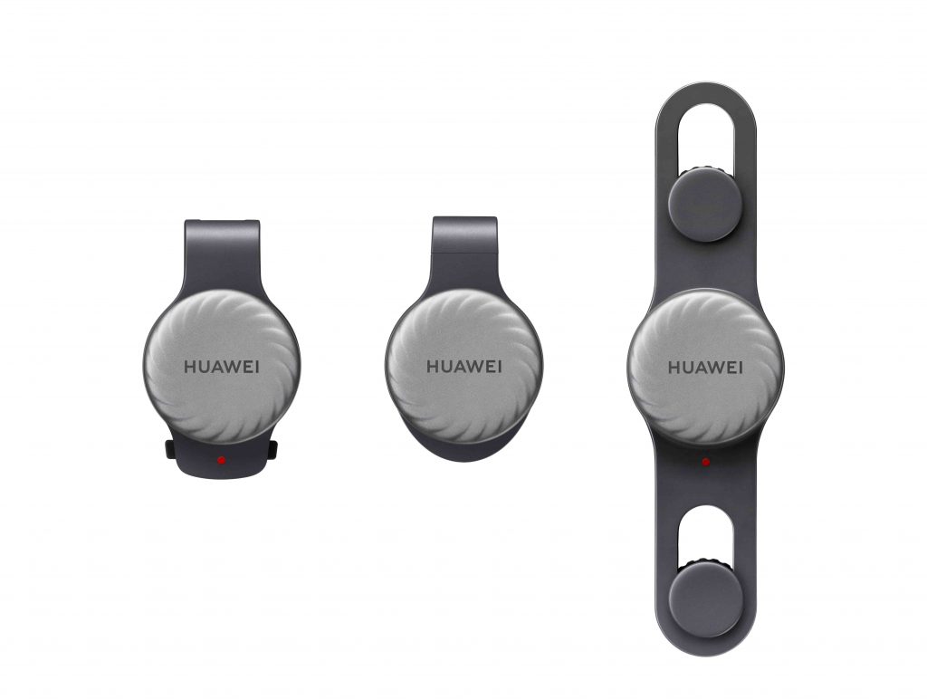 Live Smart and Healthy with these upcoming Huawei 2022 Flagship Product offerings - Alvinology