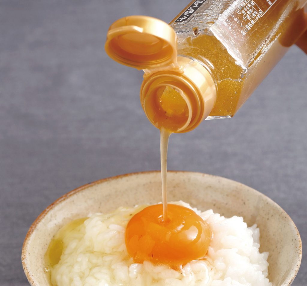KINOKUNIYA pop-up store is back in Singapore offering you a taste of popular Japanese produce - Alvinology