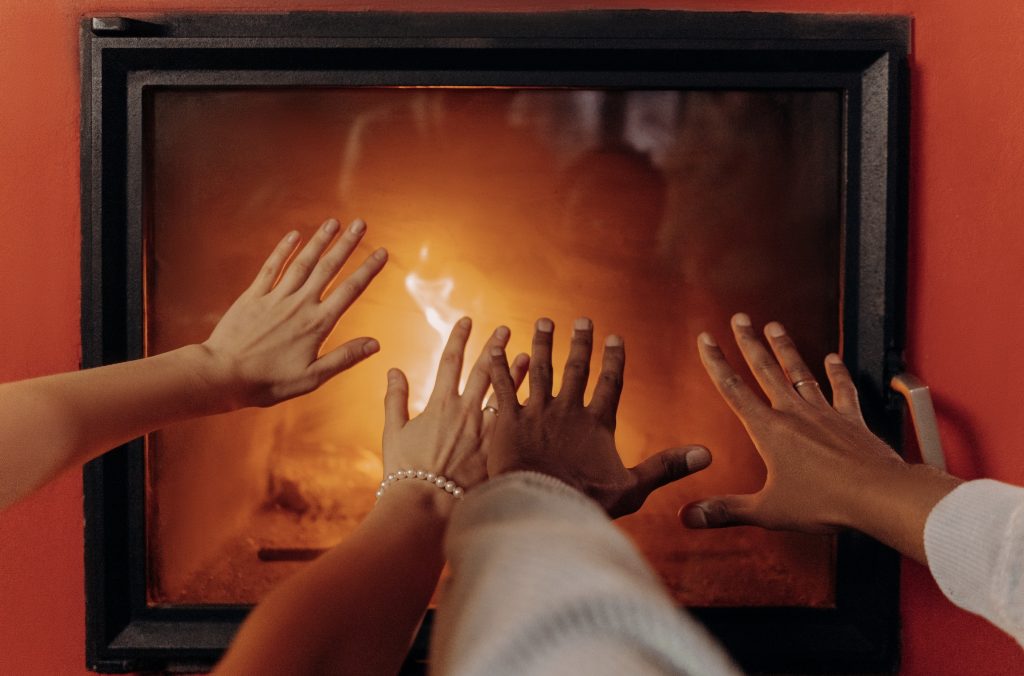 6 Things You Must Know About Maintaining A Home Furnace - Alvinology