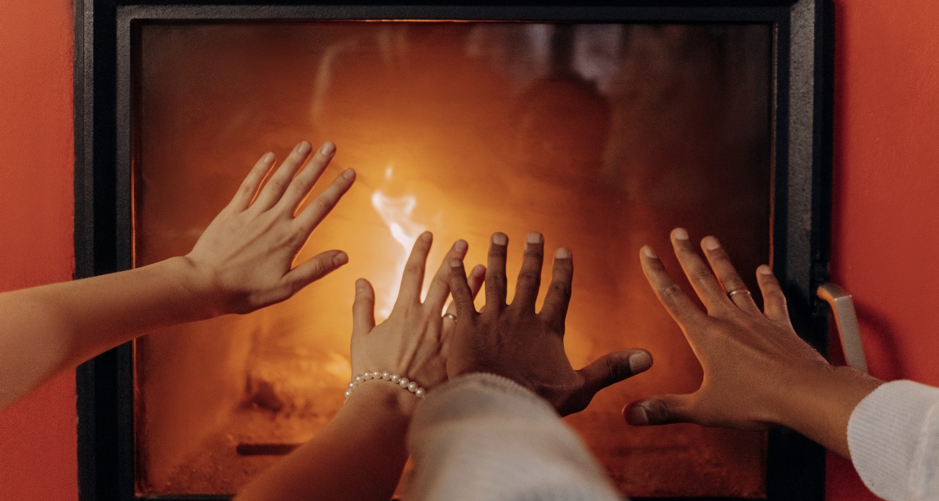 6 Things You Must Know About Maintaining A Home Furnace - Alvinology