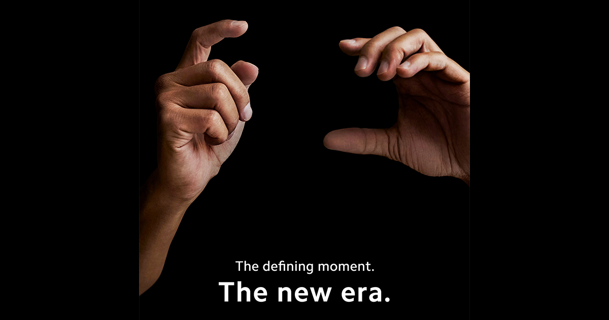 Xiaomi and Leica Camera’s to launch their jointly-developed first imaging flagship smartphone this July 2022 - Alvinology