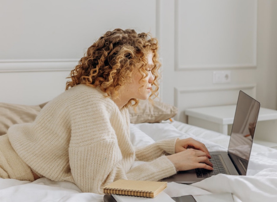 What You Need to Know About Oracle NetSuite Software - Alvinology