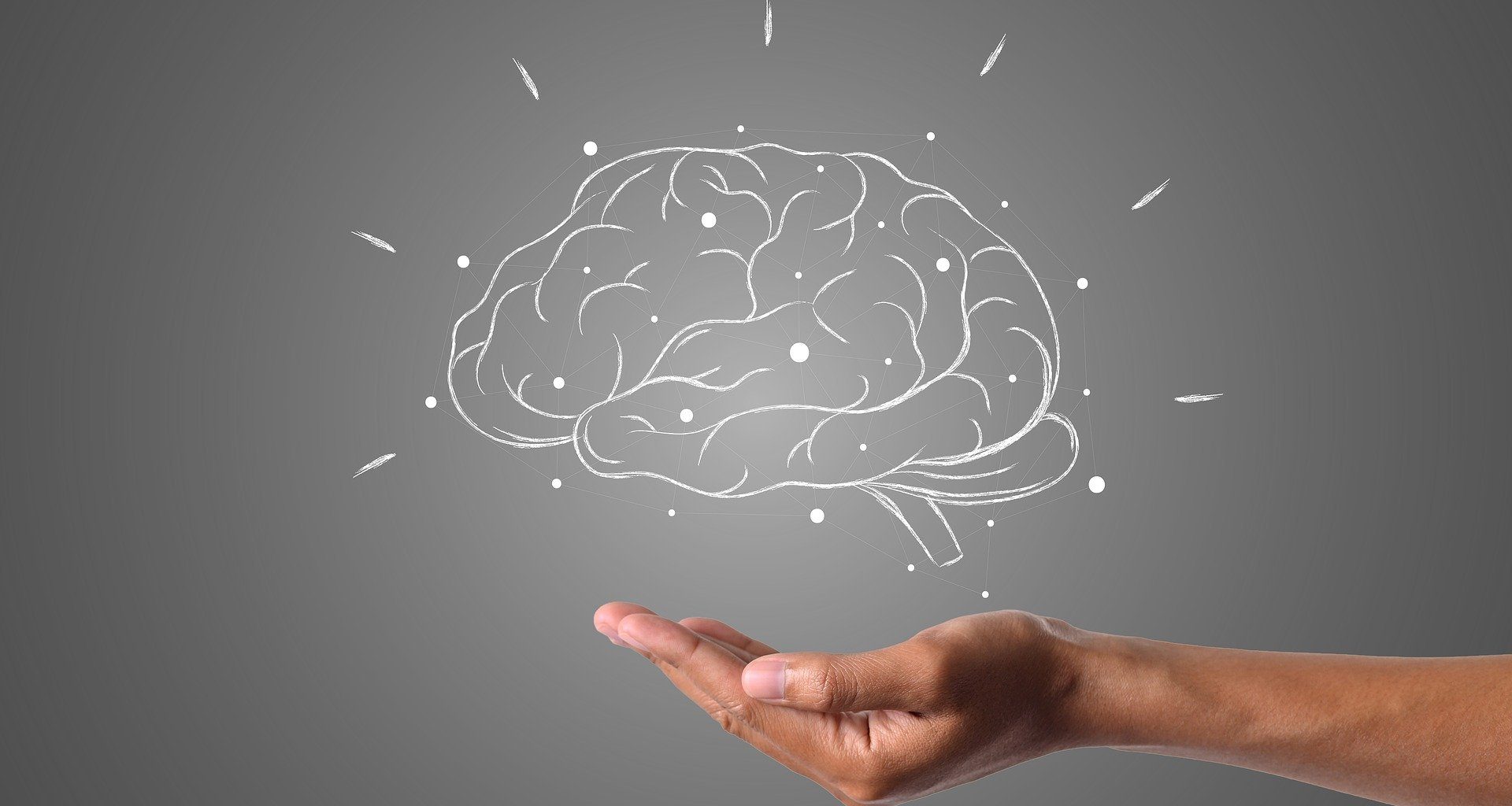 How to keep your brain sharp as you age - Alvinology