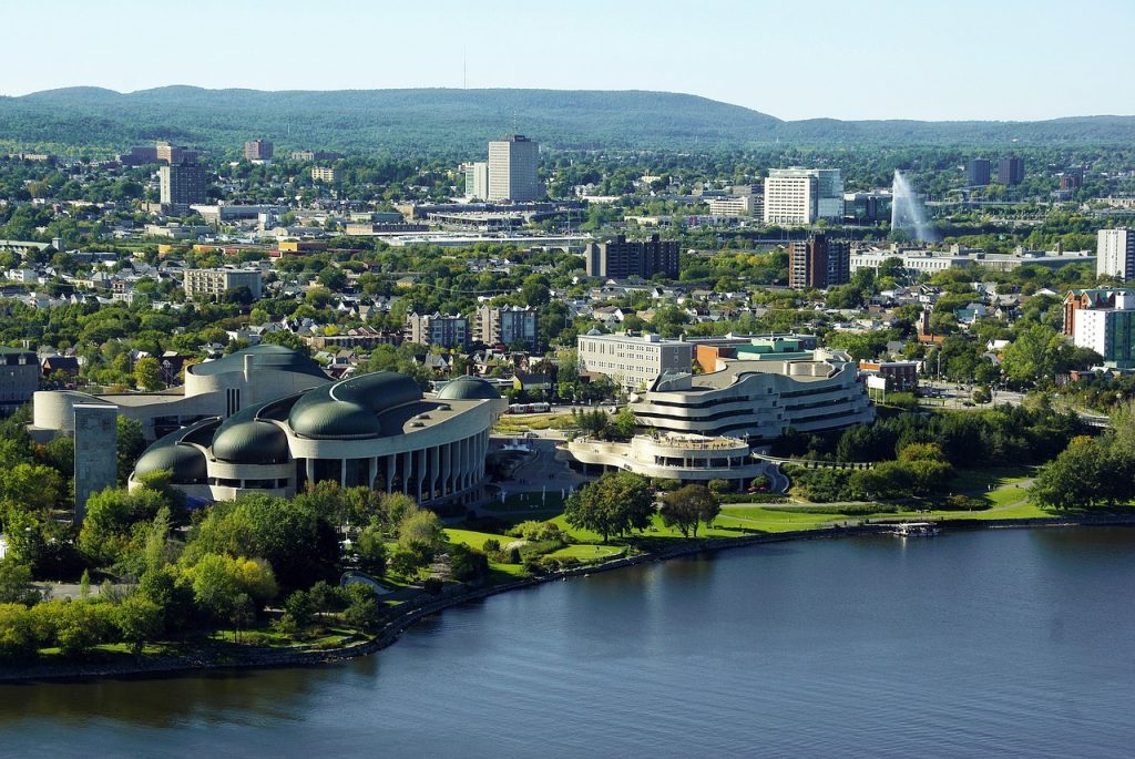 Best Ways to Immigrate to Canada from Singapore Best Ways to Immigrate to Canada from Singapore - Alvinology