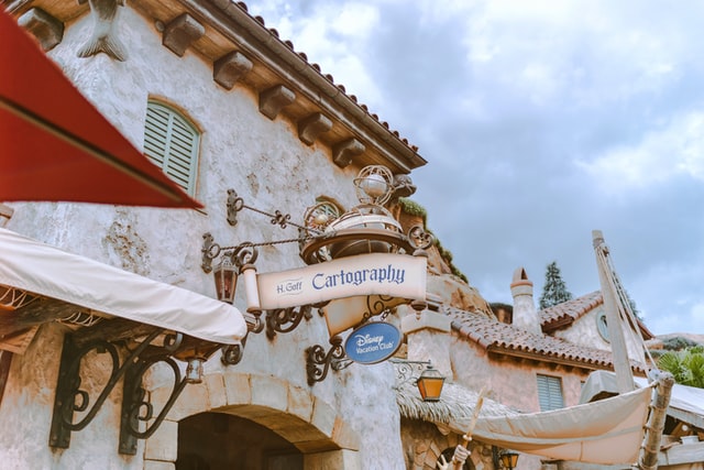 Understanding What DVC Resale Is  - Alvinology