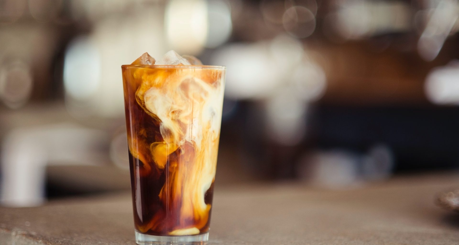 How To Make The Tastiest Iced Coffee At Home - Alvinology