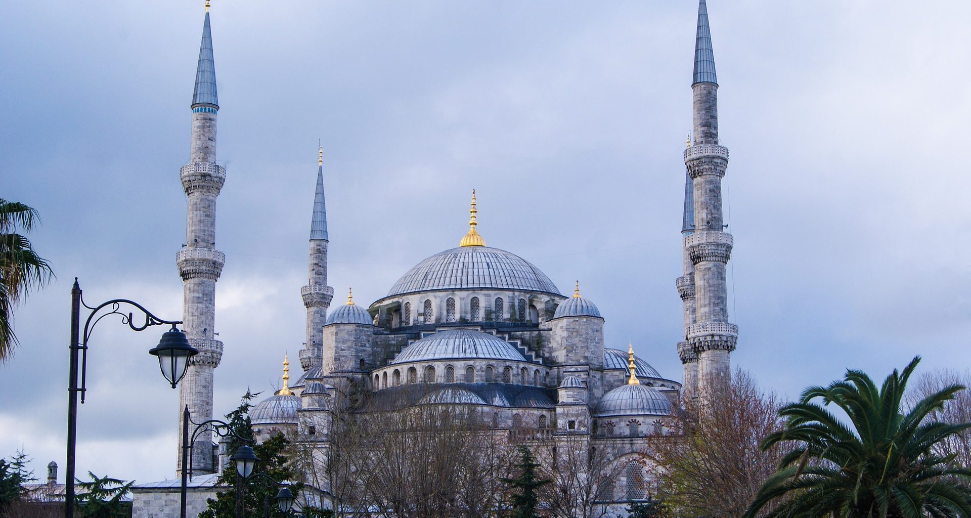 The Top 7 Cities In The World For Culture And History Lovers - Alvinology