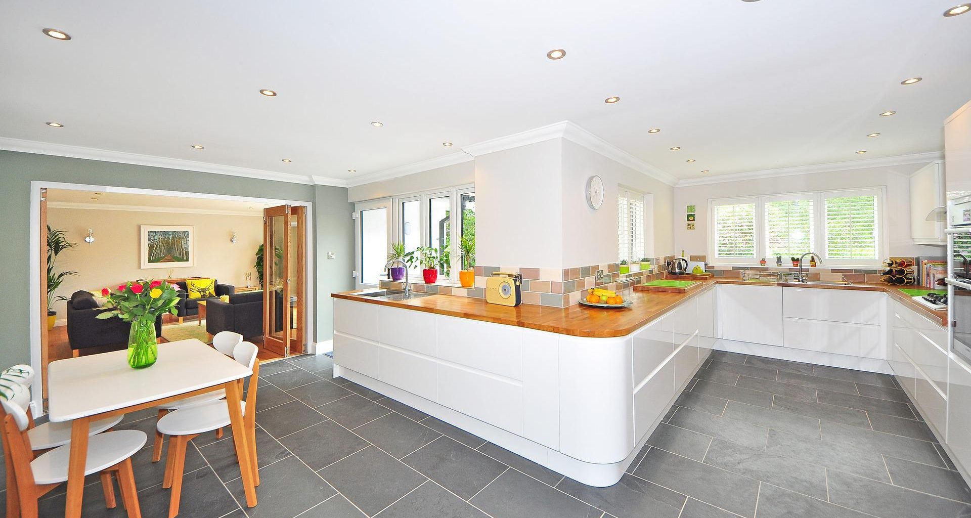 6 Home Decor Tips You Will Want To Hear - Alvinology