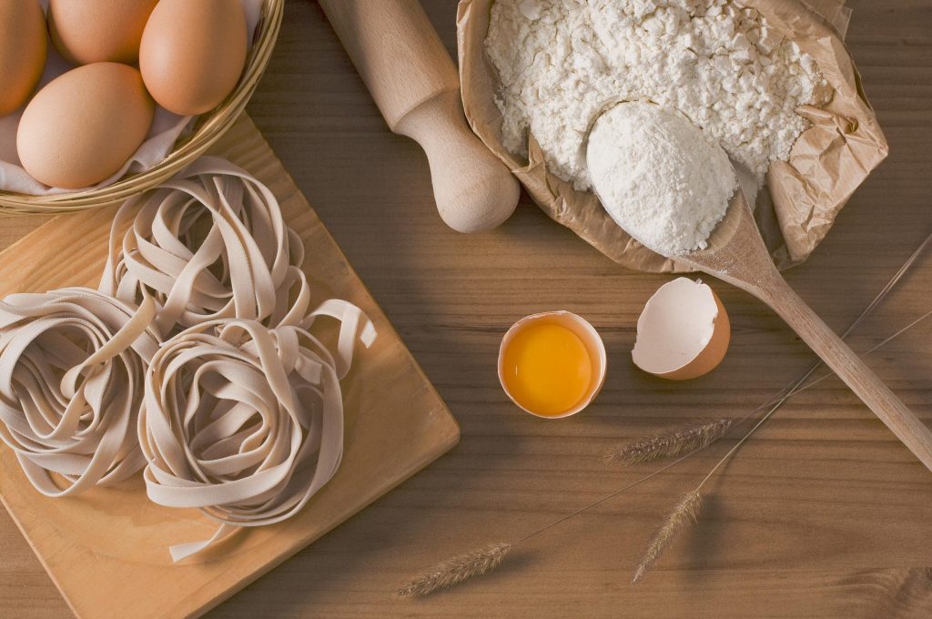 Top Products You Need to Prepare Delicious Meals at Home - Alvinology