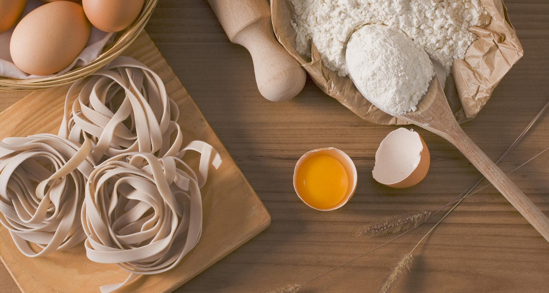 Top Products You Need to Prepare Delicious Meals at Home - Alvinology