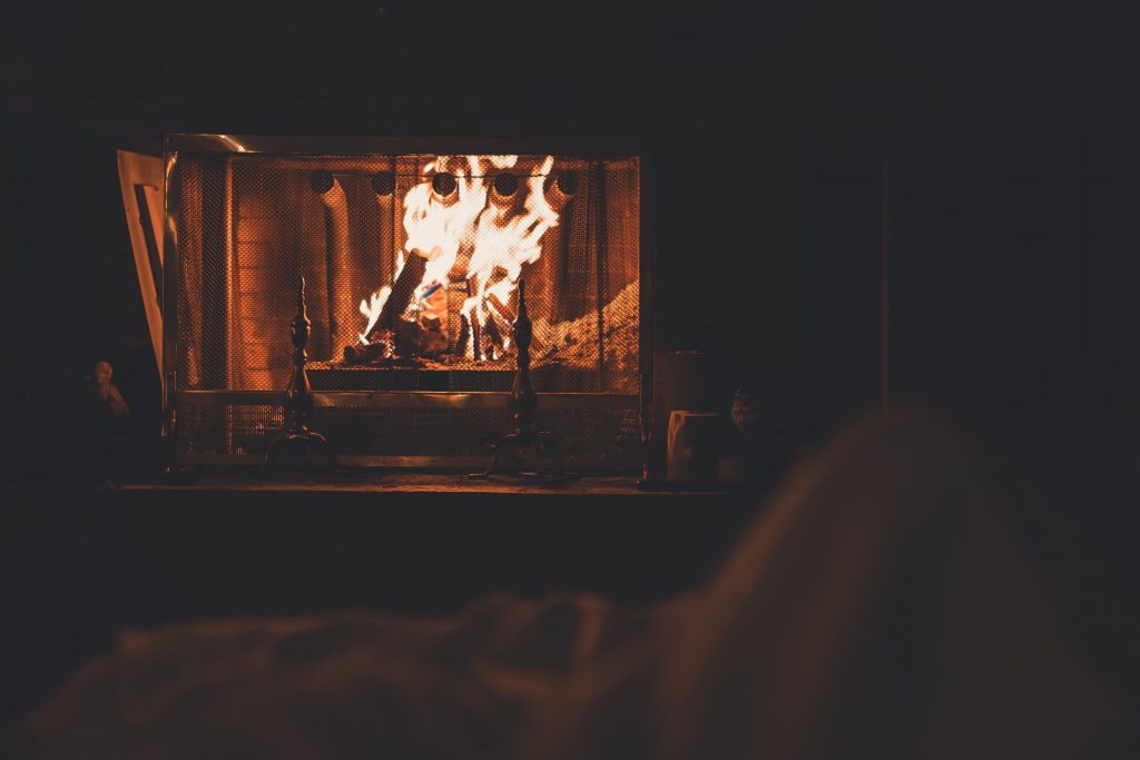 6 Things You Must Know About Maintaining A Home Furnace 6 Things You Must Know About Maintaining A Home Furnace - Alvinology